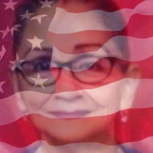 Meet your Posher, Yolanda godinez